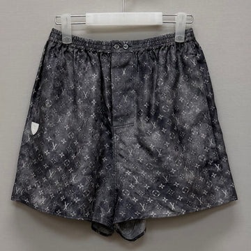 LOUIS VUITTON シルクパンツ (26) 153153292