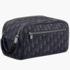 Dior Toiletry Bag 2ESCA494YKY_H03E 100432479 [P]