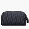 Dior Toiletry Bag 2ESCA494YKY_H03E 100432479 [P]