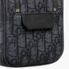 Dior Toiletry Bag 2ESCA494YKY_H03E 100432479 [P]