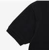 Comme Des Garcons PLAY Red Heart Patch Polo T-Shirt 149504669 [P]