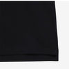 Comme Des Garcons PLAY Red Heart Patch Polo T-Shirt 149504669 [P]