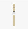 Casio Analog Square Vintage Retro Watch 150316081 [P]