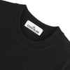 STONE ISLAND Reguläre Passform Crewneck Sweatshirt 152753457 [P]