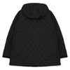 BURBERRY Quilted Nylon Parka 8110531 152752221 [P]