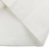 BURBERRY Baumwoll-T-Shirt 8119006 152528509 [P]