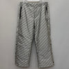 Dior Oblique Pantalon Pants (32) 153153329 [P]