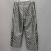 Dior Oblique Pantalon Pants (32) 153153329 [P]