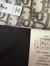 Dior Oblique Pantalon Pants (32) 153153329 [P]