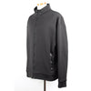 Louis Vuitton Monogram Zip-Up Jacket XL 153153391 [P]