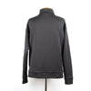 Louis Vuitton Monogram Zip-Up Jacket XL 153153391 [P]