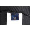 Louis Vuitton Monogram Zip-Up Jacket XL 153153391 [P]