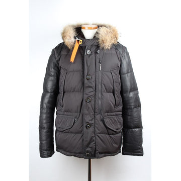 PARAJUMPERS 12周年ディホールパディングジャケット M 153153408