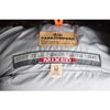 PARAJUMPERS 12周年ディホールパディングジャケット M 153153408 [P]