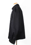 Louis Vuitton Flocked Overshirt Jacket XL 153153420 [P]