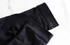 Louis Vuitton Flocked Overshirt Jacket XL 153153420 [P]