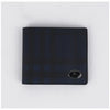 Burberry Check Bi-fold Wallet 153153728 [P]