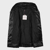 MAXMARA Reversibles Damen-Padding NOVEF 003 FW25 147684092 [P]