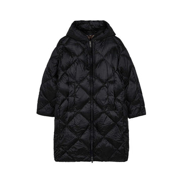 MAXMARA 002 FW25 Damen wasserabweisende Daunenjacke 147684089