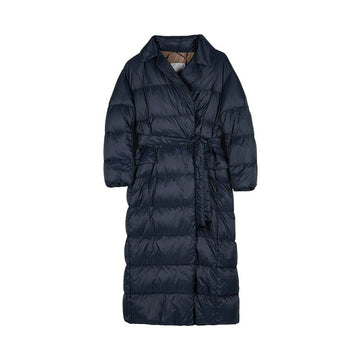 MAXMARA Damen wasserabweisende Steppjacke 008 FW25 147684090
