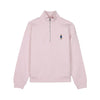Maison Kitsune Dressed Fox Sweatshirt 148395082 [P]