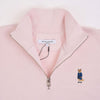 Maison Kitsune Dressed Fox Sweatshirt 148395082 [P]