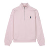 Maison Kitsune Dressed Fox Sweatshirt 148395082 [P]