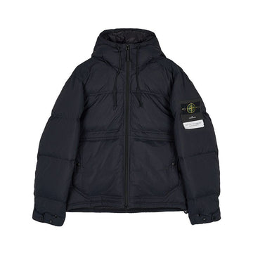 Stone Island Men's Ripstop Cordura Padding 147684105