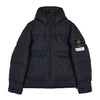 Stone Island Men's Ripstop Cordura Padding 147684105 [P]