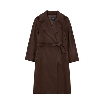 MaxMara Women’s Wool Coat 148492555