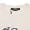 MaxMara Women's T-shirt 005 FW25 148679873 [P]