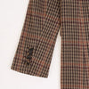 MAXMARA ウールジャケット 001 FW25 149162809 [P]