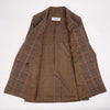 MAXMARA ウールジャケット 001 FW25 149162809 [P]