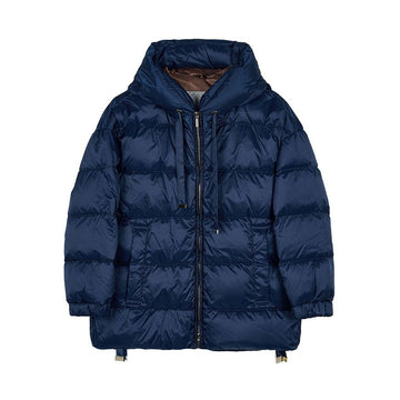 MAXMARA 003 FW25 レディース 防水パディング 148679876