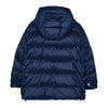 MAXMARA Damen wasserabweisende Steppjacke 148679876 [P]