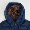 MAXMARA Damen wasserabweisende Steppjacke 148679876 [P]