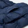 MAXMARA Damen wasserabweisende Steppjacke 148679876 [P]