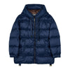 MAXMARA Damen wasserabweisende Steppjacke 148679876 [P]