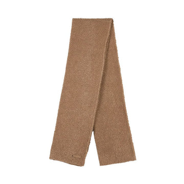 MAXMARA CALABRA 001 FW25 Damen Schal aus Kamelhaar 148679951