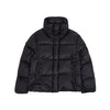 MAXMARA 009 FW25 女性用 発水パディング 148679878 [P]