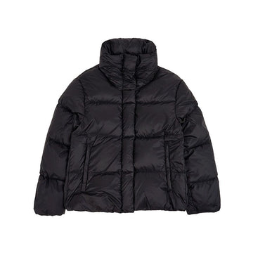 MAXMARA Damen wasserabweisende Steppjacke 009 FW25 148679878