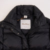 MAXMARA 009 FW25 女性用 発水パディング 148679878 [P]