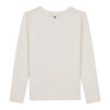 MAXMARA RENOIR 001 FW25 Damen T-Shirt 148492566 [P]