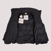 MAXMARA 009 FW25 女性用 発水パディング 148679878 [P]