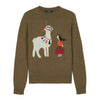 MaxMara Women’s Knit Sweater FW25 005 148492565 [P]