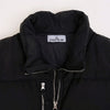 Stone Island Men's Dual Pocket Padded Vest 148492595 [P]