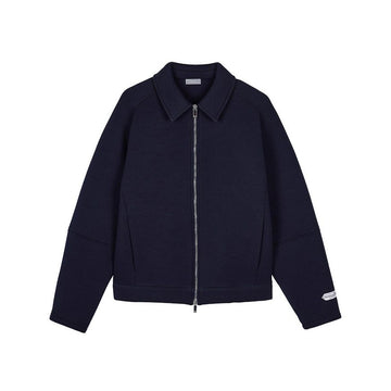 DIOR 540 FW25 Herren Paris Label Bomberjacke 149162842