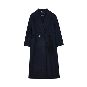 MaxMara Wool Coat 149858461