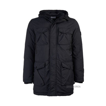 Stone Island Padded with Patch Wappen V0029 (10-12) 35152638