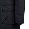 STONE ISLAND パッチパディング (大人用) 771641136 V0029 35152638 [P]